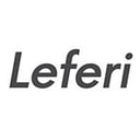 레페리(Leferi)