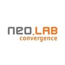 네오랩컨버전스(NeoLab)