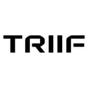 트리프