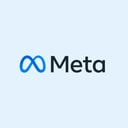 메타(Meta)