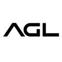 에이지엘