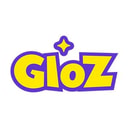 글로지(GloZ)
