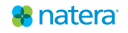 Natera