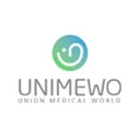 유니메오