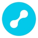 루닛(Lunit)