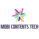 모비콘텐츠테크