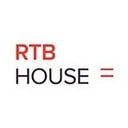 알티비하우스(RTB House)