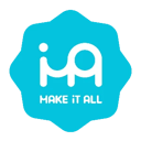 메이킷올(MAKEITALL)