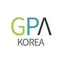 지피에이코리아