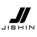 지신