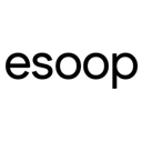 이숲컴퍼니