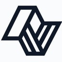 뉴로퓨전