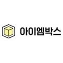 아이엠박스코리아