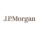제이피모간(JPMorgan)