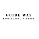 더픽스