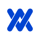 아바티(AVATYE)