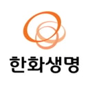 한화생명보험