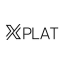 엑스플랫