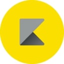 오디케이미디어 (OnDemandKorea)