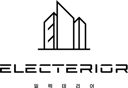 일렉테리어