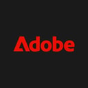 어도비(Adobe)