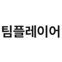 팀플레이어