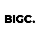 빅크(BIGC)