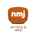 드올 인터내셔널