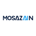 모사재인