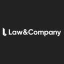 로앤컴퍼니(lawtalk)