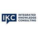 프리모리스엔젯리미티드(IKC)