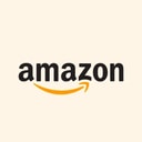 아마존(Amazon)