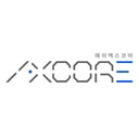에이엑스코어