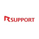 알서포트(Rsupport)
