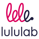 룰루랩(lululab)