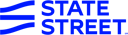 State Street