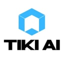 Tiki Ai