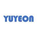 유연에이에프