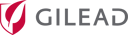 Gilead Sciences