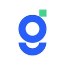굿닥(goodoc)