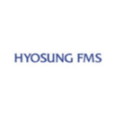 효성에프엠에스