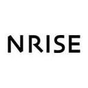 엔라이즈(NRISE)