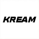 크림(KREAM)