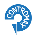 컨트로맥스(Contromax)