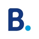 부킹닷컴(Booking.com)