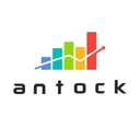 앤톡(Antock)