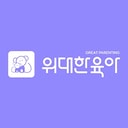 위드플레이북