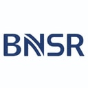 비엔에스알(BNSR)