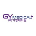 가영메디칼