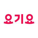 위대한상상(요기요)